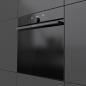 Preview: Gorenje BPS 6747 A 09 DBGOT Einbaubackofen